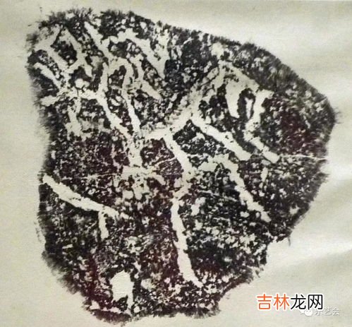 贺兰山岩画的类型都有哪三种,贺兰山岩画:游牧民族的历史画廊