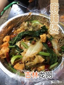 鸡架是什么部位,鸡锁骨和鸡架的区别？