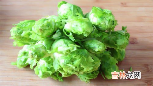 儿菜怎么切,儿菜怎么去皮