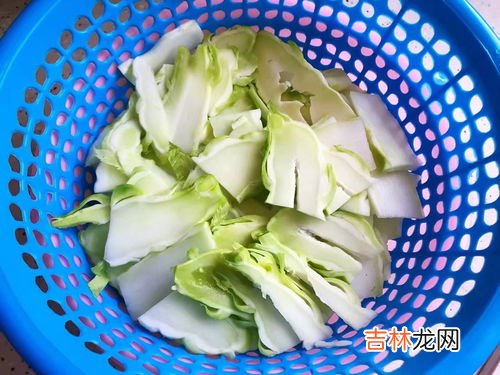 儿菜怎么切,儿菜怎么去皮