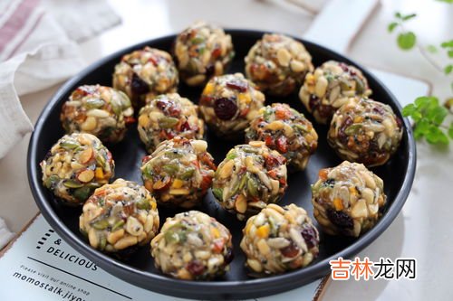 五仁馅的正确保存方法,答案：自制月饼馅料怎么存放