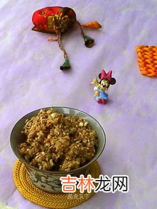 五仁馅的正确保存方法,答案：自制月饼馅料怎么存放