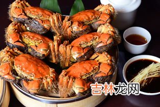 蟹柳是真的蟹肉么,蟹柳是螃蟹做的吗 蟹柳是什么食物