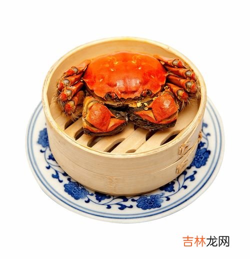 蟹柳是真的蟹肉么,蟹柳是螃蟹做的吗 蟹柳是什么食物