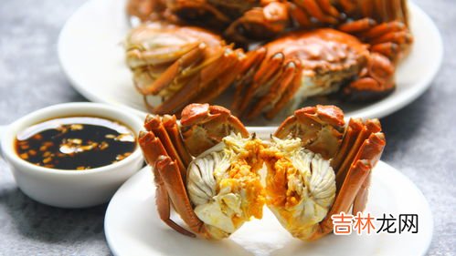 蟹柳是真的蟹肉么,蟹柳是螃蟹做的吗 蟹柳是什么食物