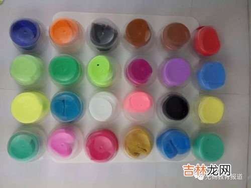 史莱姆水晶泥有毒吗,网红孩子玩具史莱姆泥被曝有毒，这种有毒玩具该如何辨别？