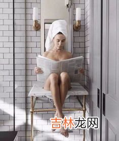 泳衣怎么洗,游泳衣怎么洗,游泳后泳衣怎么清洗