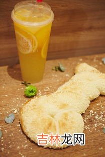 香水柠檬怎么吃,香水柠檬最简单的吃法 香水柠檬泡水最简单