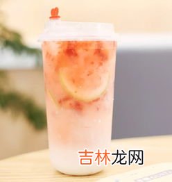 香水柠檬怎么吃,香水柠檬最简单的吃法 香水柠檬泡水最简单