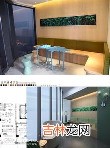 室内空气中甲醛主要来源于,甲醛的来源是什么呢？