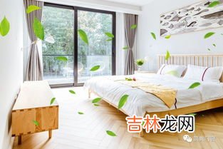 室内空气中甲醛主要来源于,甲醛的来源是什么呢?