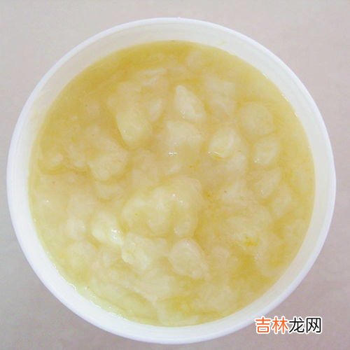 蜂王浆胶囊的保存方法,蜂王浆在冰箱里冻了3年了,还能喝吗?