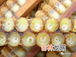 蜂王浆胶囊的保存方法,蜂王浆在冰箱里冻了3年了,还能喝吗?