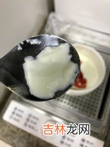 香瓜双皮奶的制作方法,双皮奶怎么做？