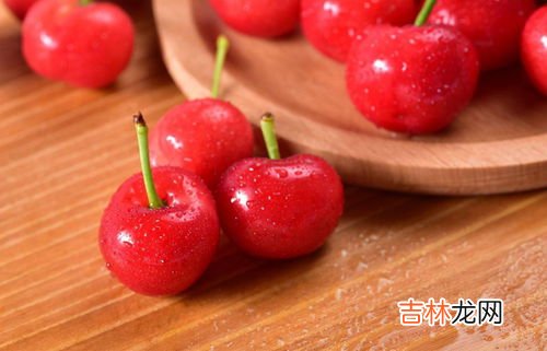 木瓜的种子能吃吗,水果木瓜中间的籽可以吃吗