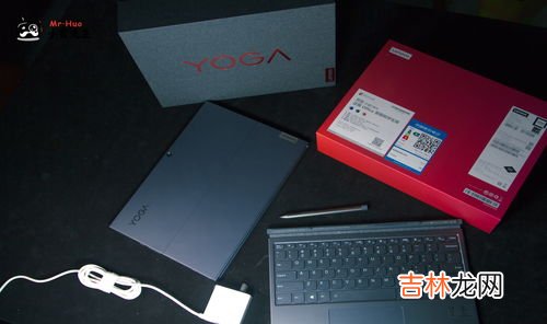 8k纸和a4纸一样大么,8k纸和a4纸一样大么