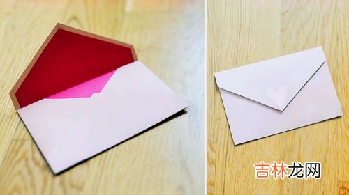 8k纸和a4纸一样大么,8k纸和a4纸一样大么