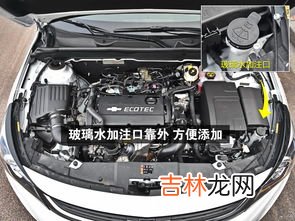 玻璃水需要加水稀释吗,玻璃水怎么加 玻璃水需要稀释吗