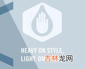 垃圾对地球的危害有哪些,垃圾对环境的危害有哪些