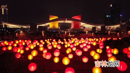 古代对灯笼的雅称有哪些,灯笼古代叫什么呢?