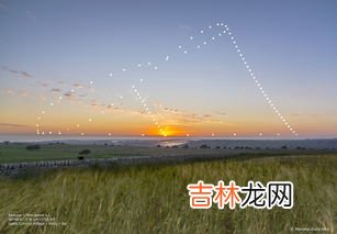 夏至日出时间,冬至日和夏至日北京日出日落的时间?