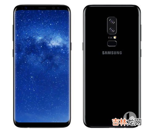 世界手机品牌排行榜2021前十名？ 手机品牌大全排行榜,手机牌子大全排行榜