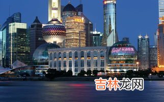 国际会议之都的城市指的是哪一个,被称为“国际会议之都”的城市是??