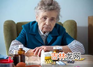 加乐西丁治白发靠谱吗,治疗白头发！！！