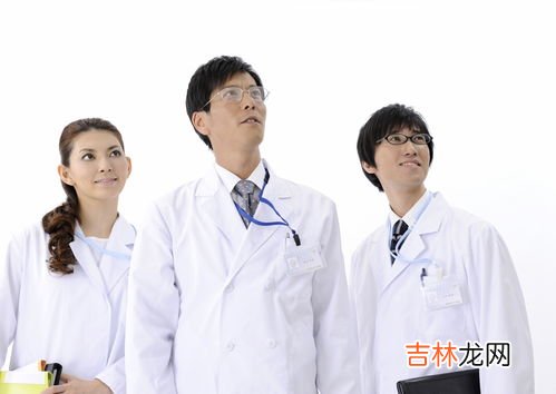 加乐西丁治白发靠谱吗,治疗白头发!!!