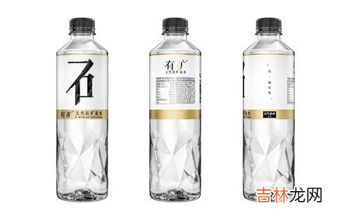 元气森林苏打水有什么作用和功效,元气森林苏打水好吗