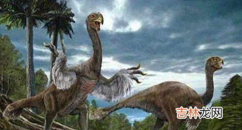 恐龙灭绝了吗,恐龙彻底灭绝了吗？