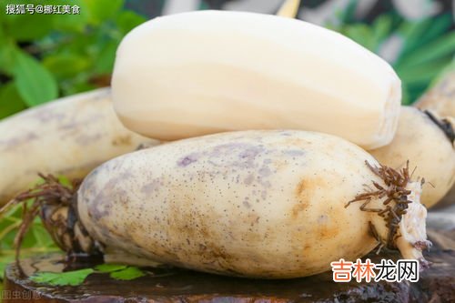 莲藕里面有点变色 是烂了吗 藕切出来有点发红,莲藕红色是不是坏了
