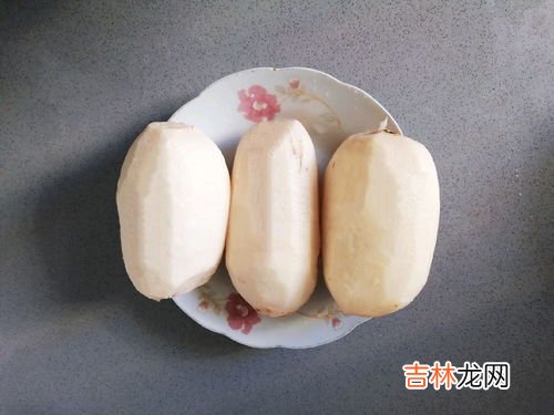 莲藕里面有点变色 是烂了吗 藕切出来有点发红,莲藕红色是不是坏了