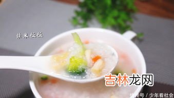 虾蛋白质含量,虾的蛋白质含量是多少?