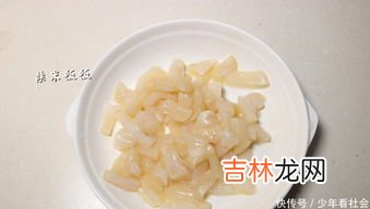 虾蛋白质含量,虾的蛋白质含量是多少?