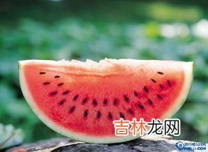 西瓜和芹菜能一起吃吗,芹菜和西葫芦能一起吃吗