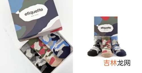 童袜品牌排行榜,六指鼠和爱嘀嗒的袜子哪个更好
