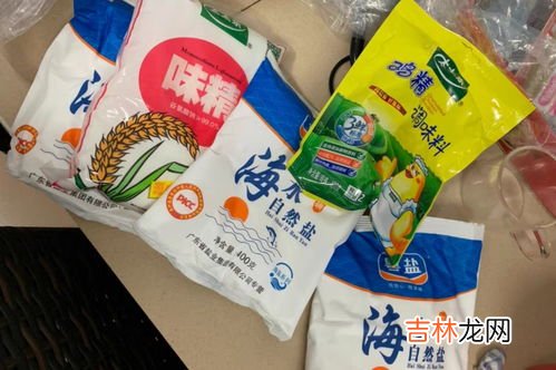 鸡精和味精哪个危害大,味精与鸡精哪个危害大