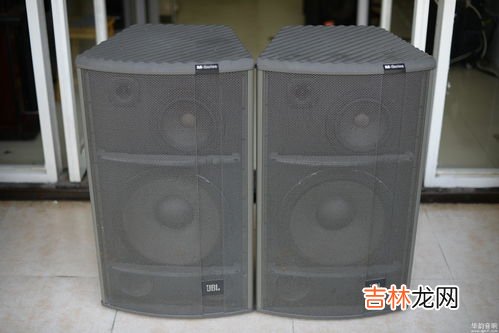 扬声器品牌排行榜,音箱品牌排行榜前十名