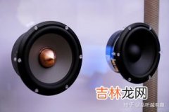 扬声器品牌排行榜,音箱品牌排行榜前十名