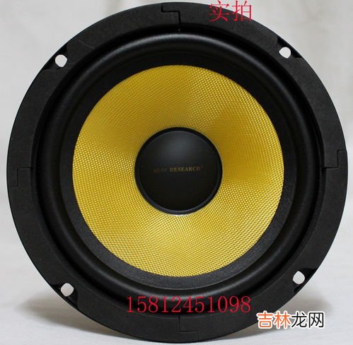 扬声器品牌排行榜,音箱品牌排行榜前十名