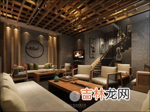 日式spa什么意思,日式轻奢spa干嘛的