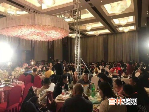 宴会请客叫什么东,宴会请客叫什么