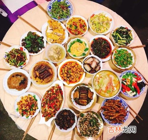 宴会请客叫什么东,宴会请客叫什么
