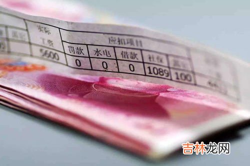 0001年指的是什么时代,公元0001年是什么朝代?那个皇帝？