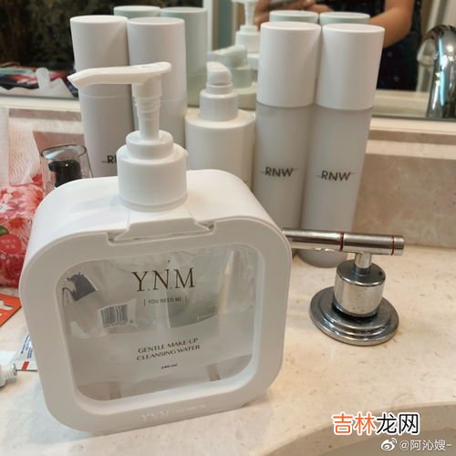 rnw是什么牌子,rnw是什么牌子？