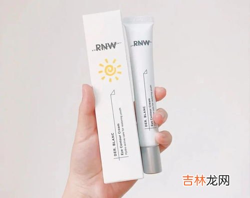rnw是什么牌子,rnw是什么牌子？