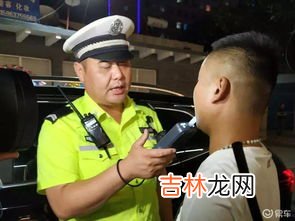 喝一瓶啤酒能吹出酒驾吗,喝一瓶啤酒能吹出酒驾吗