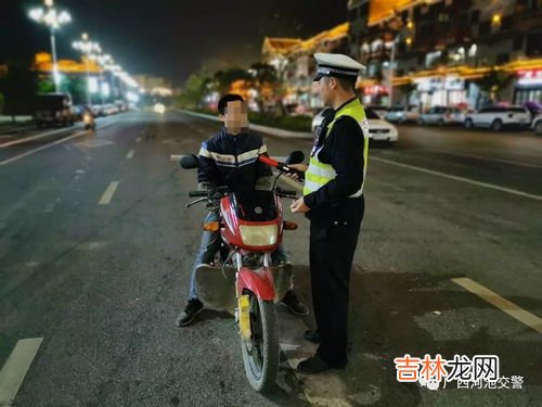 喝一瓶啤酒能吹出酒驾吗,喝一瓶啤酒能吹出酒驾吗