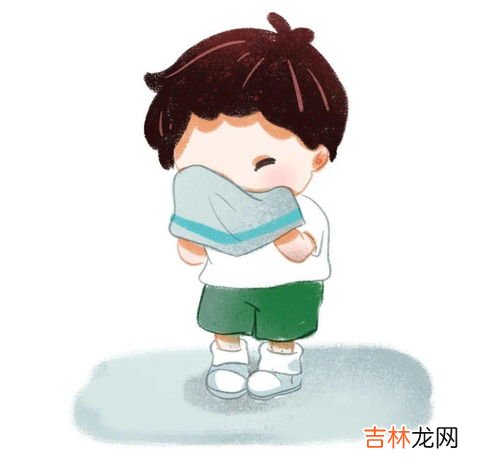 茶水可以洗脸吗,茶水可以洗脸吗